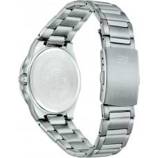 Мужские часы Casio Edifice EFR-S108D-2A