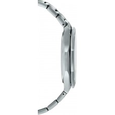 Мужские часы Casio Edifice EFR-S108D-2A