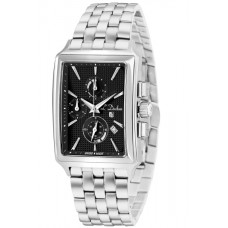 Мужские часы L'Duchen D 612.10.31