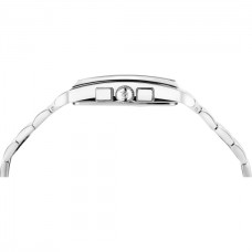 Мужские часы L'Duchen D 612.10.31