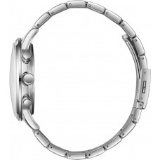 Мужские часы Lee Cooper LC08042.390