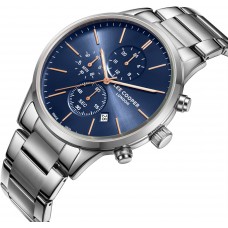 Мужские часы Lee Cooper LC08042.390