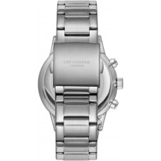 Мужские часы Lee Cooper LC08042.390