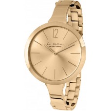 Женские часы Jacques Lemans La Passion LP-115H