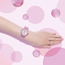 Наручные часы Casio Pop MQ-24S-4B