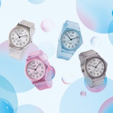 Наручные часы Casio Pop MQ-24S-4B