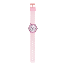 Наручные часы Casio Pop MQ-24S-4B