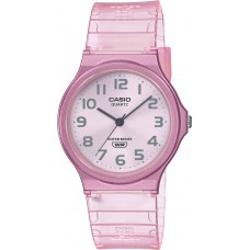 Наручные часы Casio Pop MQ-24S-4B