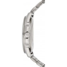 Мужские часы Casio MTP-1314D-2A