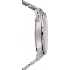 Мужские часы Casio MTP-1314D-2A