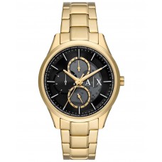 Мужские часы Armani Exchange DANTE AX1875