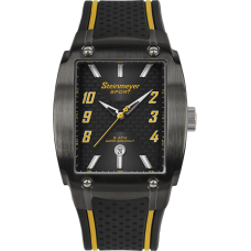 Мужские часы Steinmeyer S 411.73.26