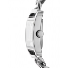 Женские часы DKNY City Glitz DK1L081M0025