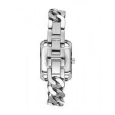 Женские часы DKNY City Glitz DK1L081M0025