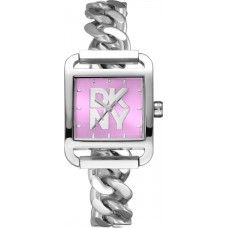 Женские часы DKNY City Glitz DK1L081M0025