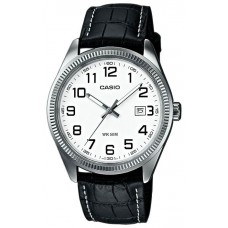 Мужские часы Casio MTP-1302PL-7B