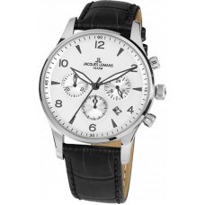Мужские часы Jacques Lemans London 1-1654ZB