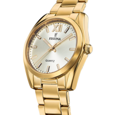 Женские часы Festina F20640/1
