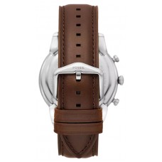 Мужские часы Fossil TOWNSMAN FS5967SET
