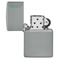 Зажигалка Zippo Classic 49452ZL