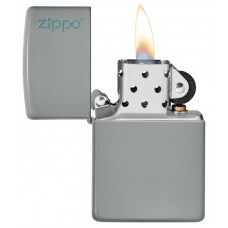 Зажигалка Zippo Classic 49452ZL