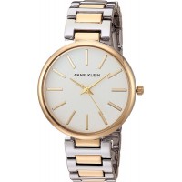 Женские часы Anne Klein Daily 2787SVTT