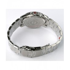 Мужские часы Swiss Military Hanowa SMWGH7001006