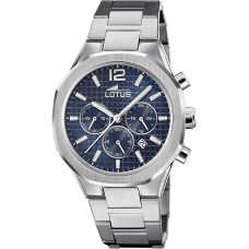 Мужские часы Lotus Excellent 18847/2