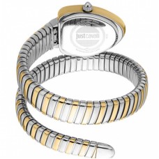 Женские часы Just Cavalli Signature Snake JC1L249M0055