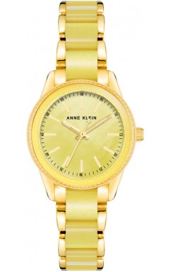 Намекни другу о подарке