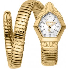 Женские часы Just Cavalli JC1L358M0035