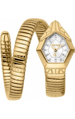 Намекни другу о подарке