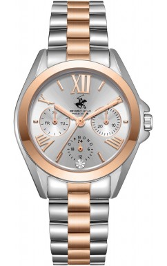 Намекни другу о подарке