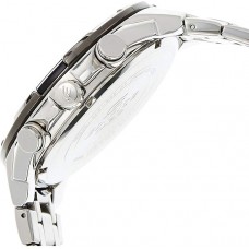 Мужские часы Casio EQS-900DB-1A
