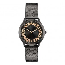 Женские часы VERSUS Versace LOGO HALO VE2O00622