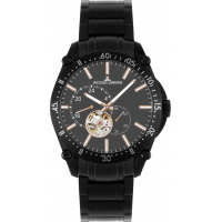 Мужские часы Jacques Lemans Derby 1-2201I