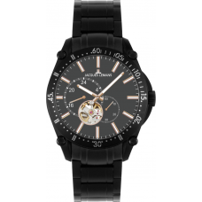 Мужские часы Jacques Lemans Derby 1-2201I