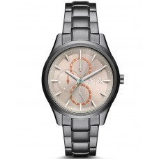 Мужские часы Armani Exchange DANTE AX1880