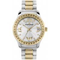 Женские часы Jacques Lemans La Passion 1-1578G