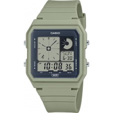 Наручные часы Casio Pop LF-20W-3A