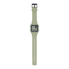 Наручные часы Casio Pop LF-20W-3A