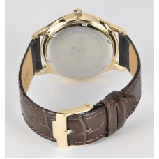Женские часы Jacques Lemans Rome 1-1841C
