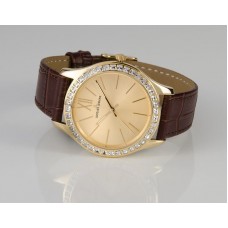 Женские часы Jacques Lemans Rome 1-1841C