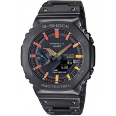 Мужские часы Casio G-Shock GM-B2100BPC-1A