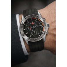 Мужские часы Steinmeyer S 252.13.31