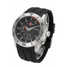 Мужские часы Steinmeyer S 252.13.31