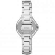 Женские часы DKNY CHAMBERS NY6641