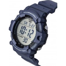 Мужские часы Casio Casio Collection AE-1500WH-2A