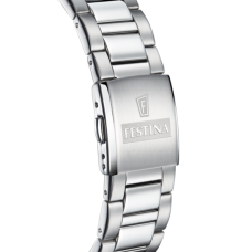 Мужские часы Festina Ceramic F20575/2