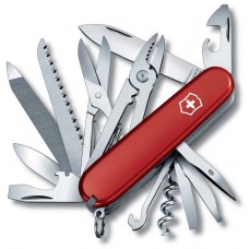 Нож перочинный VICTORINOX Handyman 1.3773